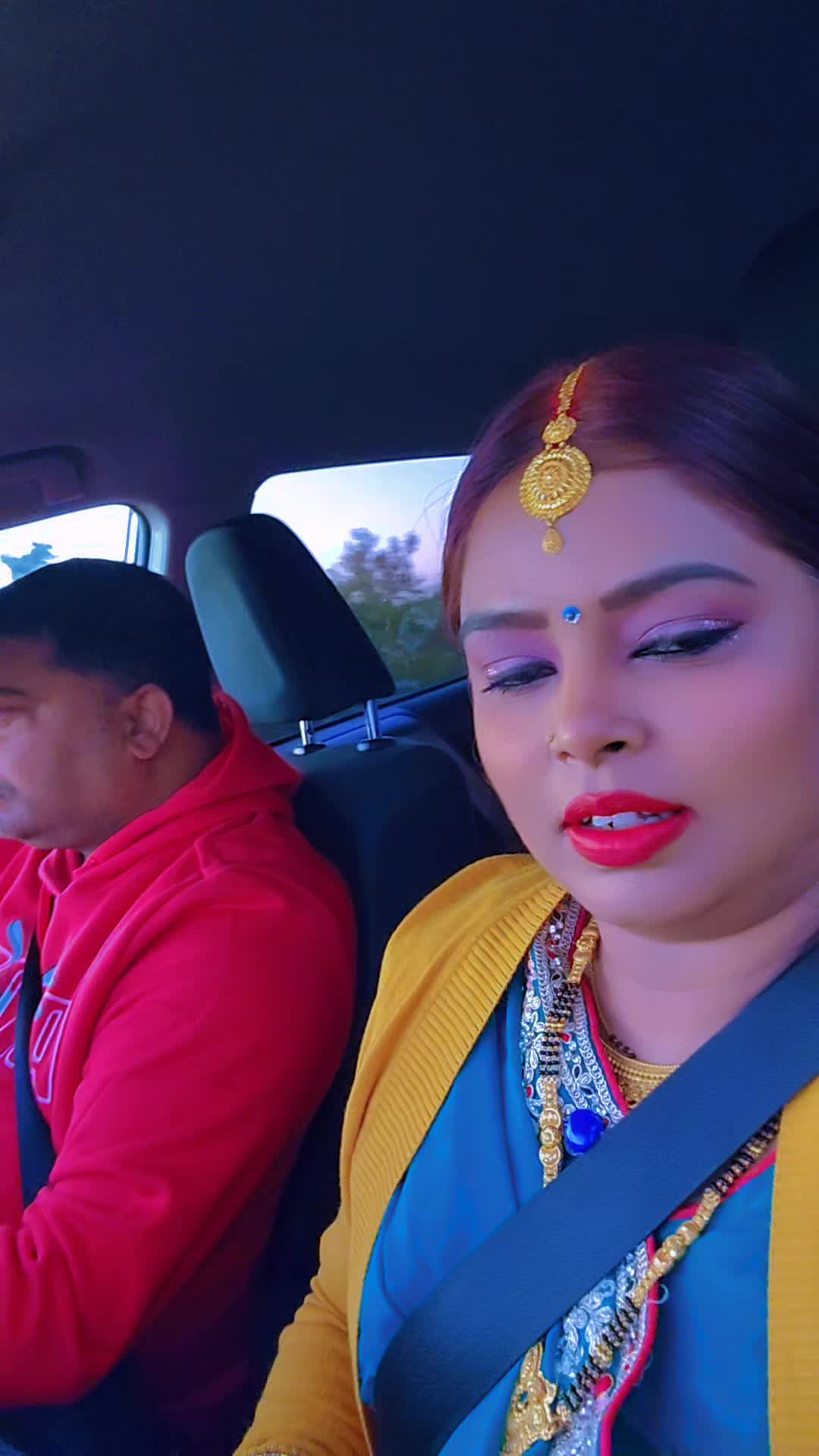 @Pankaj Singh