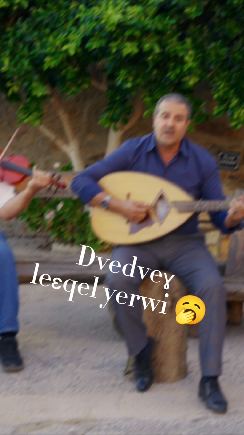 @lyrics_kabyle