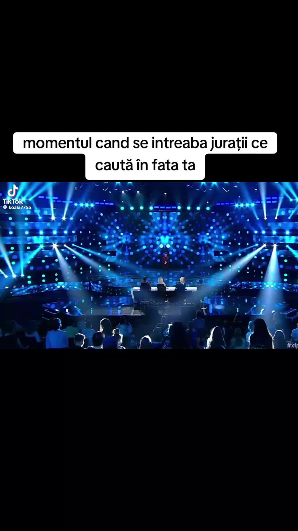 @Raluca