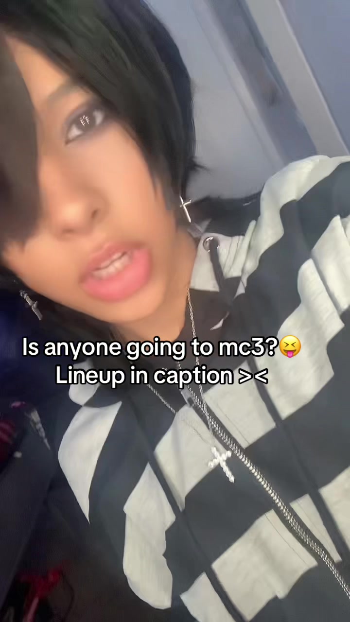 @Alex!💋
