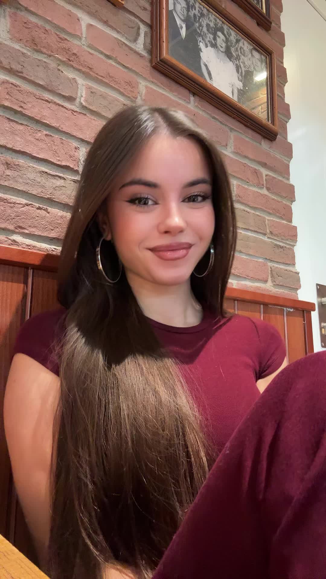 @NADDIA 🦋✨