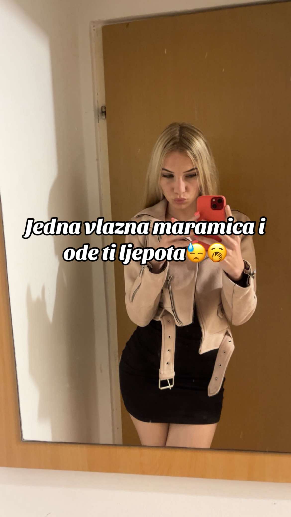 @Klaramilicevic
