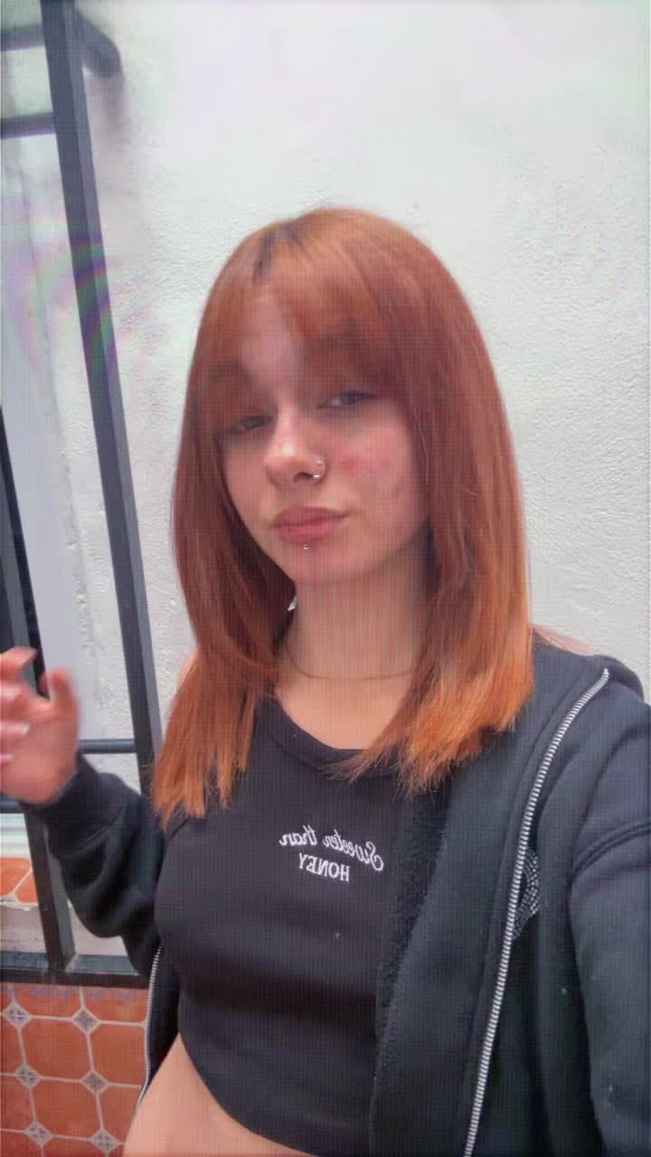 @xxx4nny7