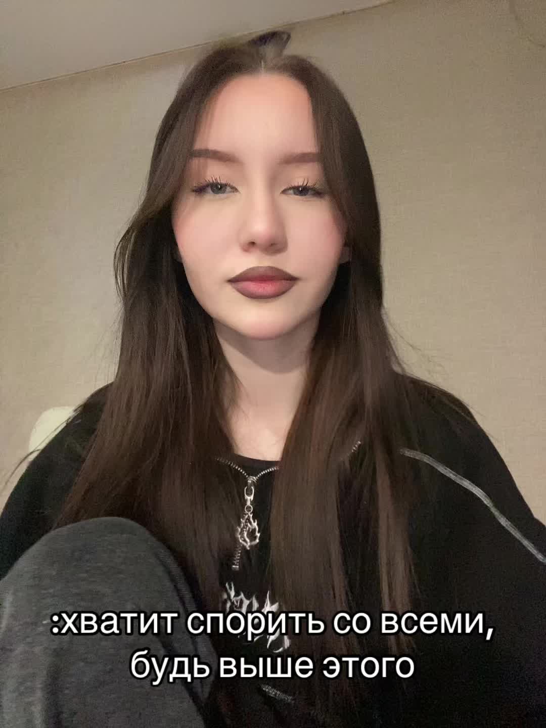 @mashuko