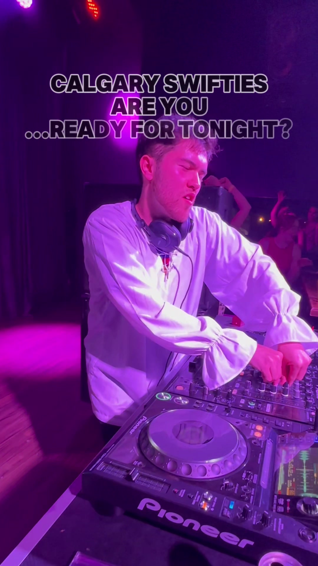 @DJ Rog 🎧