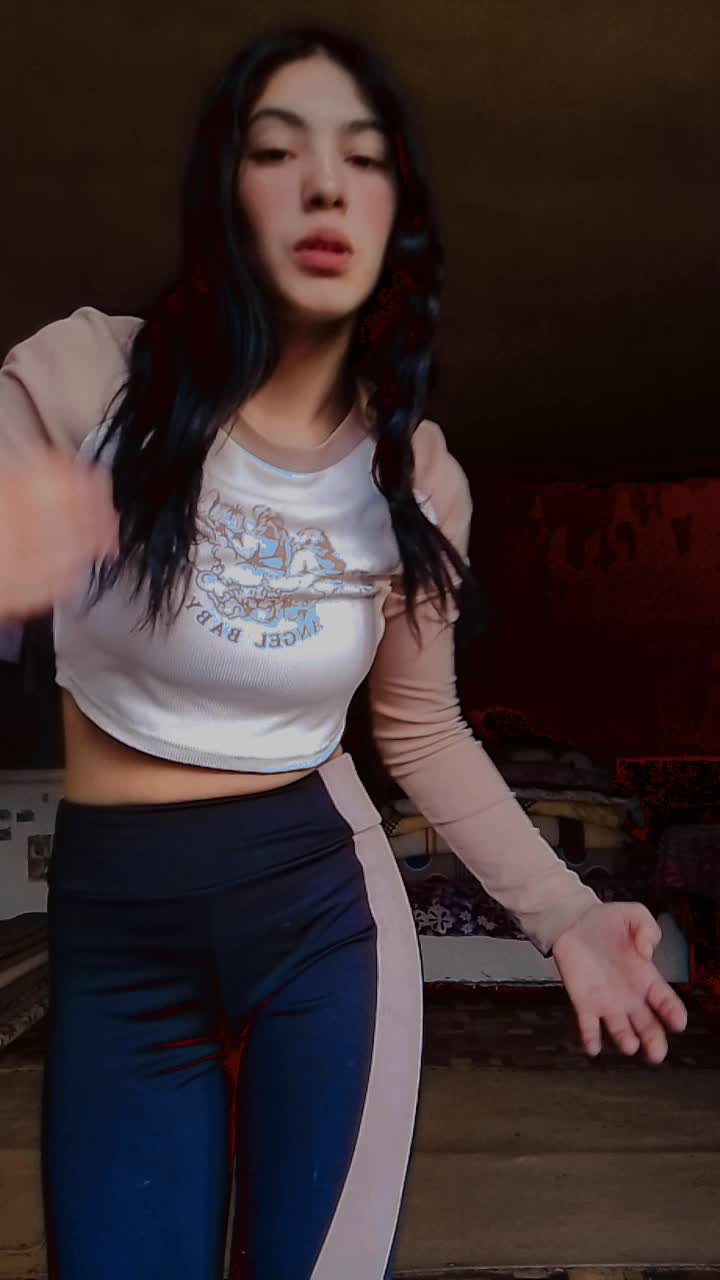 @Boženka ľ&uacute;bi roberta
