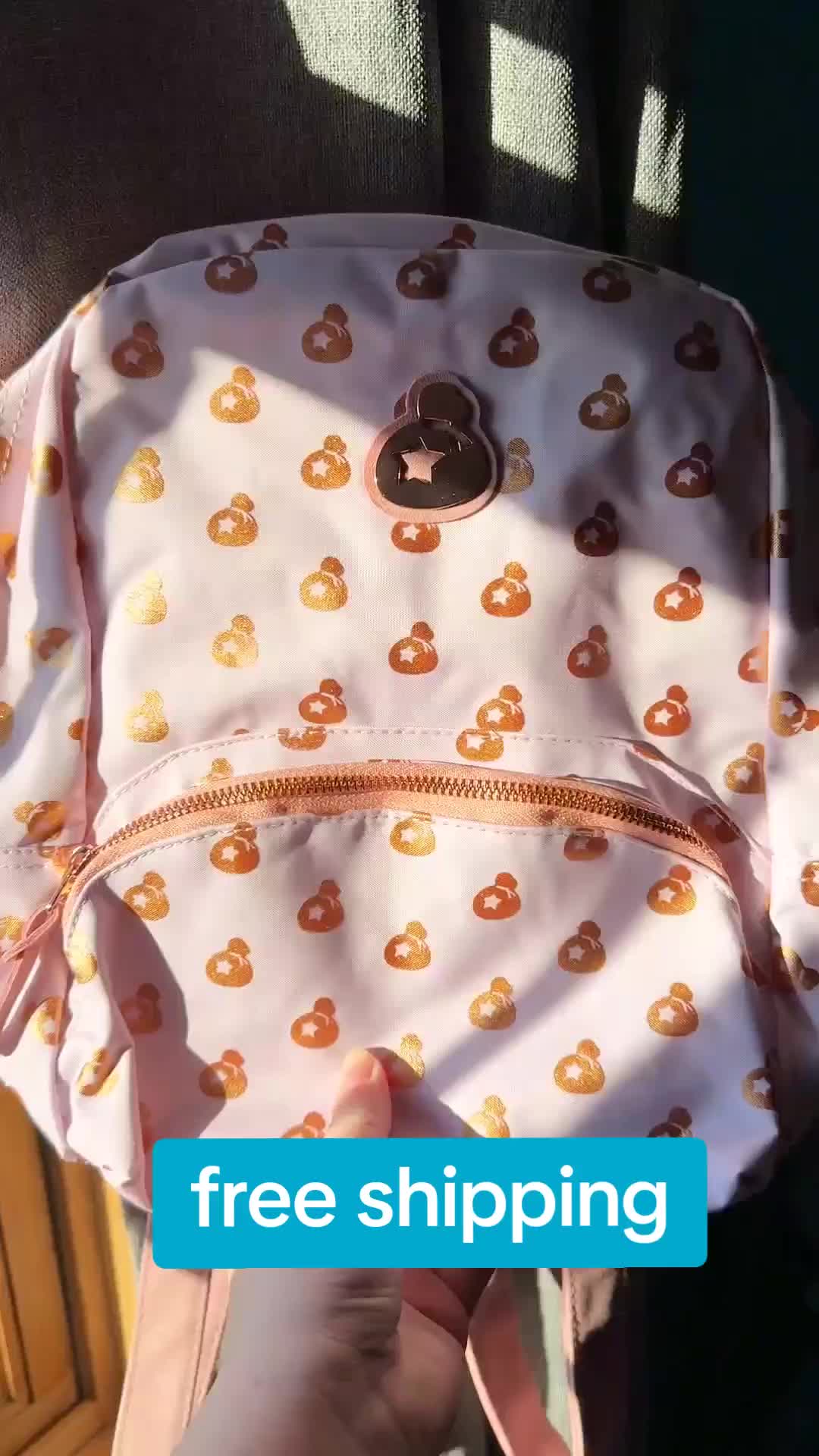 @maisietech