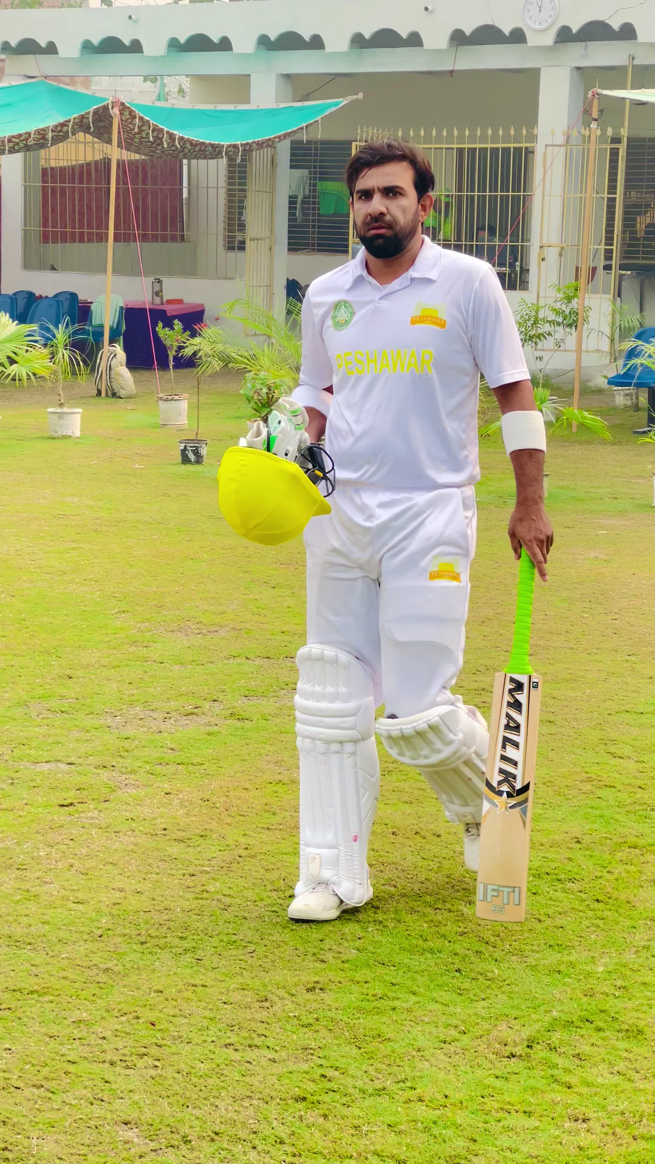 @Cricket skills in worlds🏏