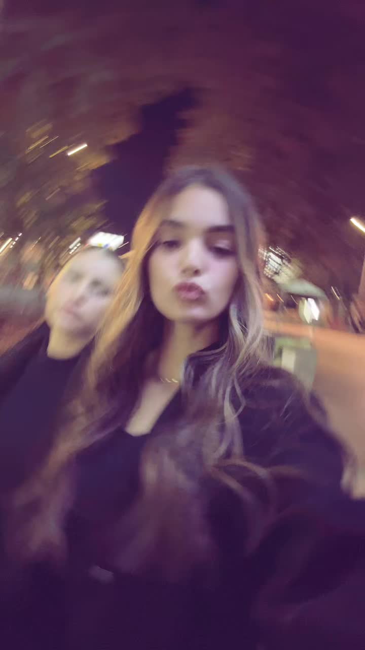 @MJ