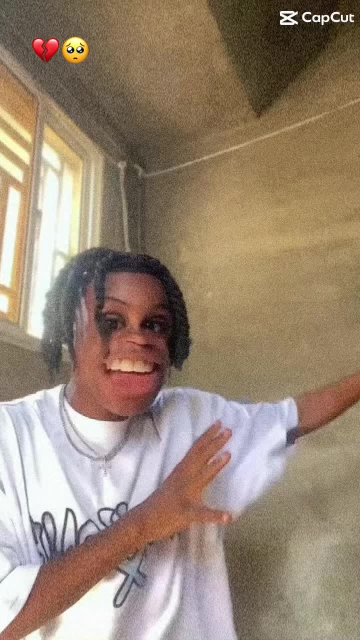 @michael._704