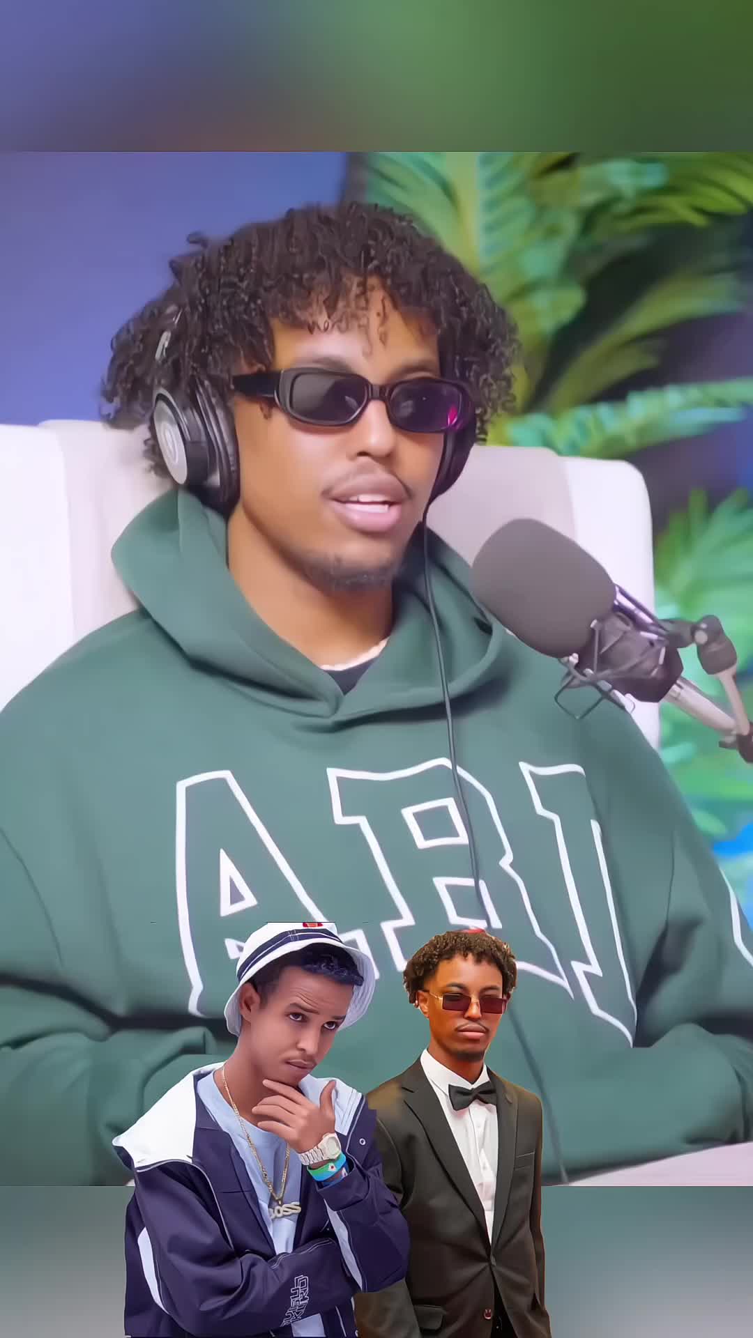 @ᗰOᒪI🦕🤴🏼