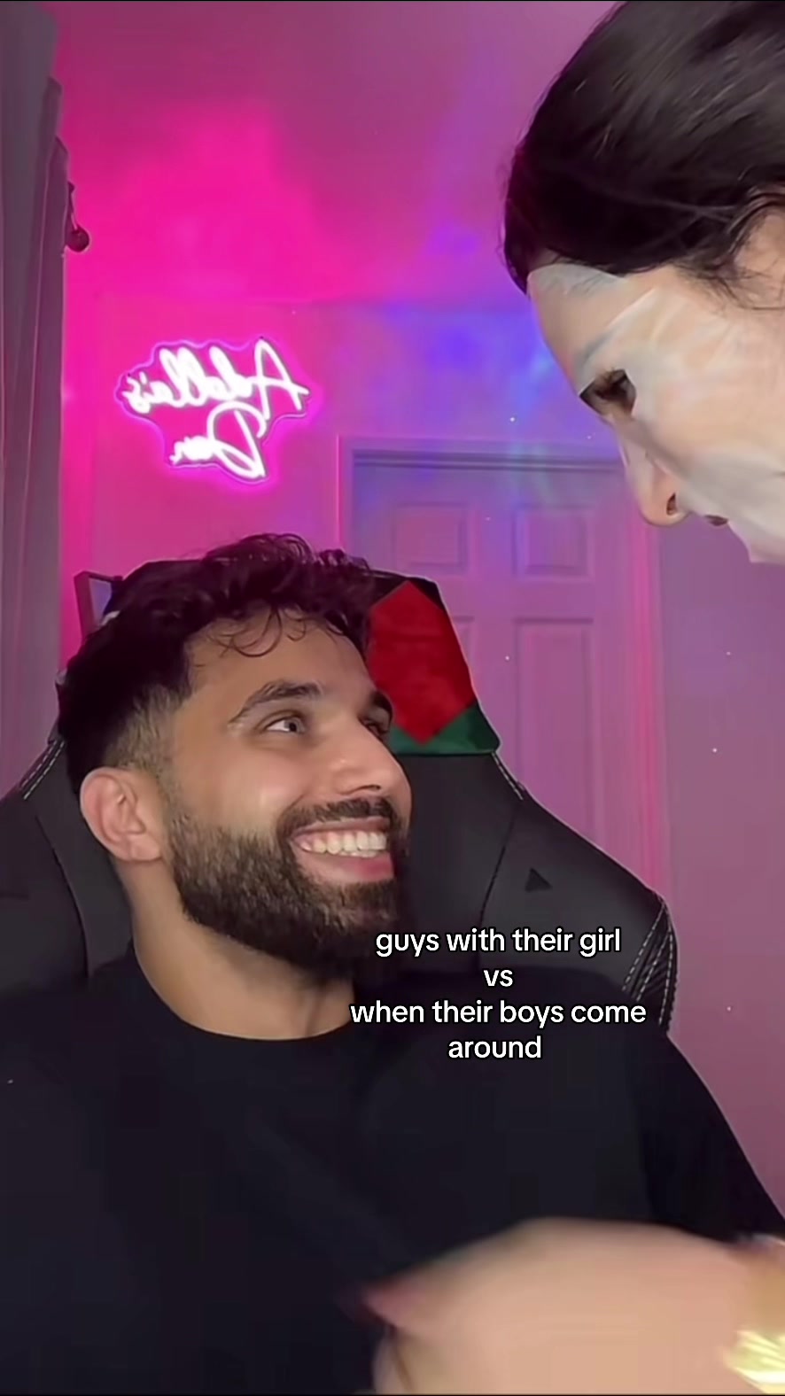 @juztheteap