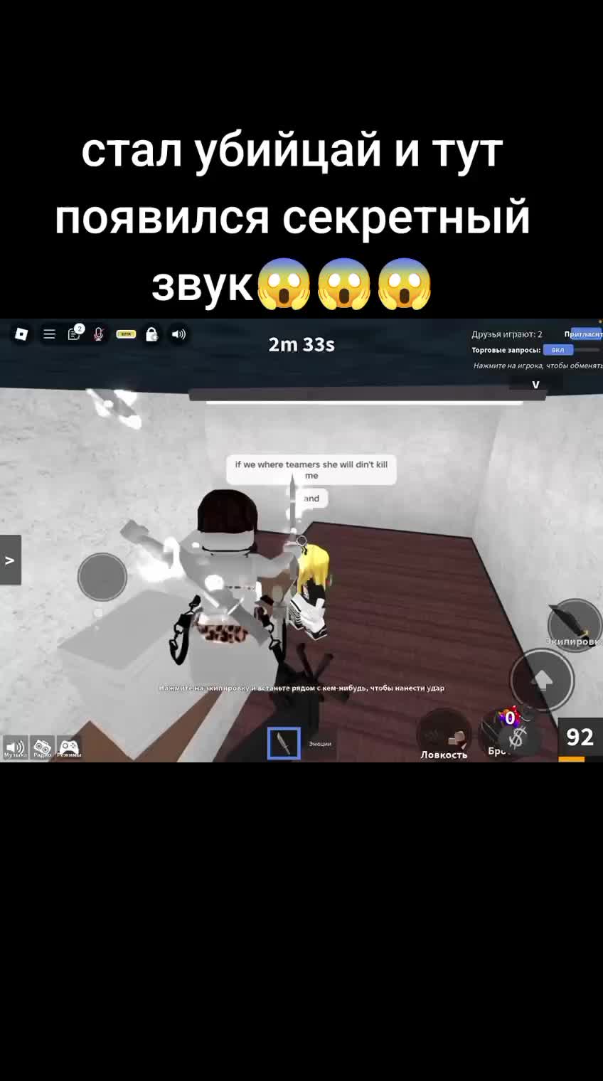 @🌑черный🌑