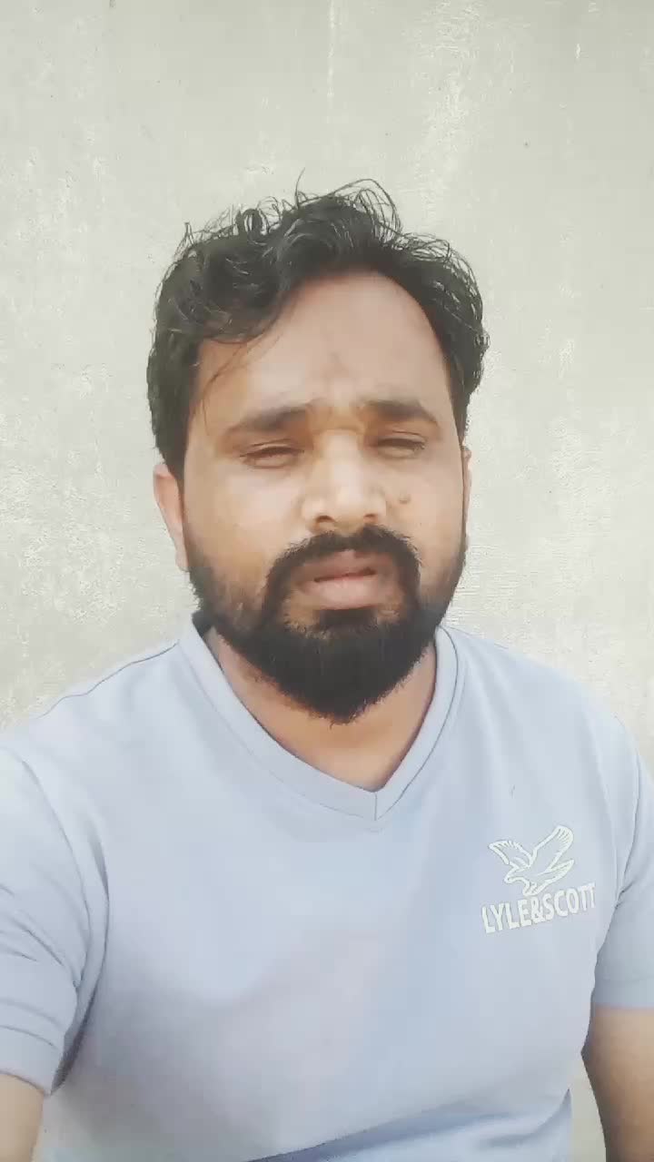 @tanveer hussain