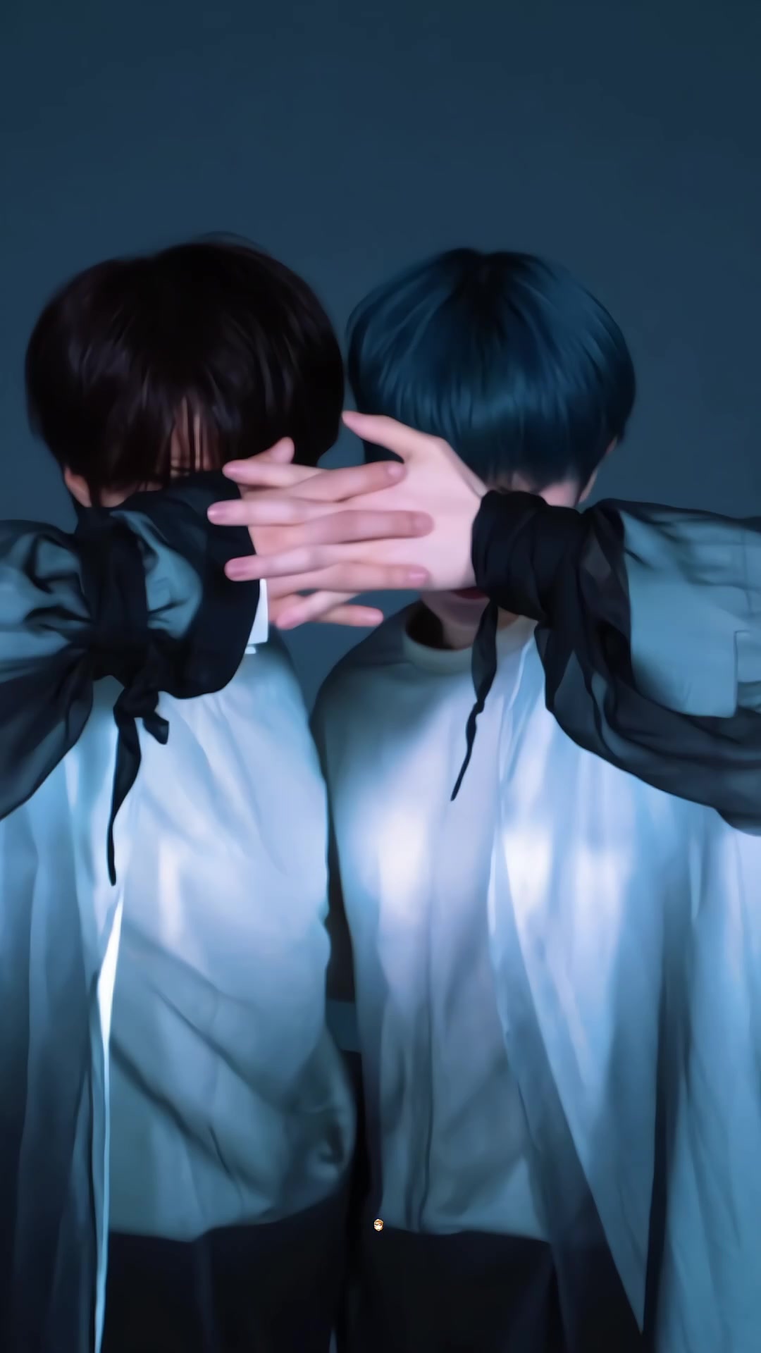 @✿ℋℬ9𝒳✿
