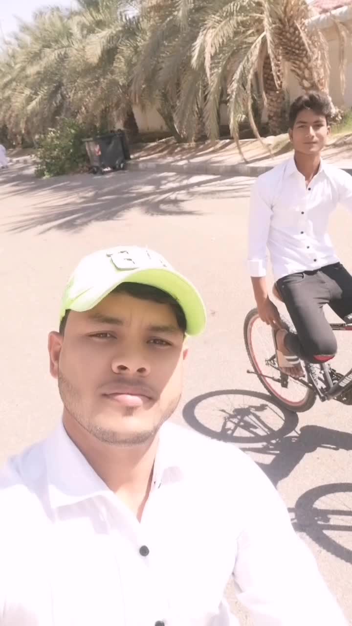@Raja"'-+Shaikh. '"Mumbai