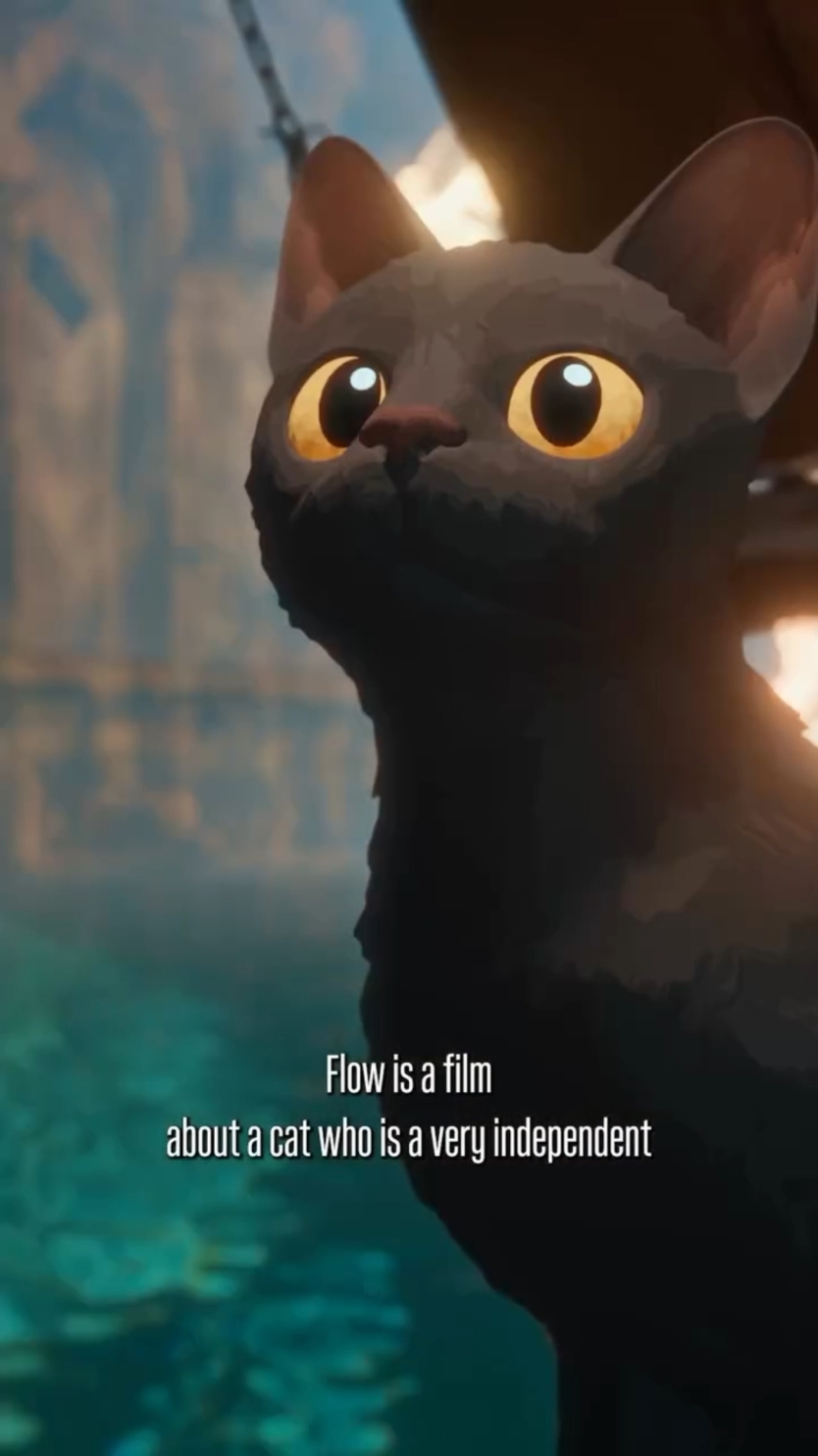 @KlikFilm
