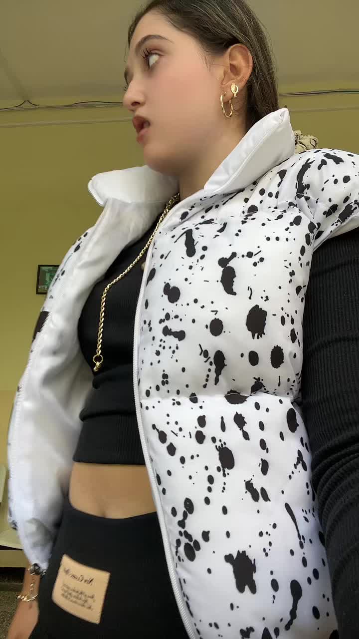 @🦋G🦋