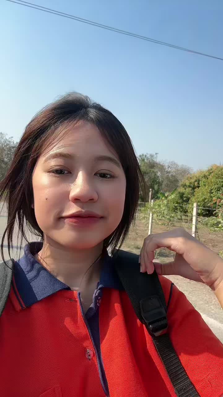 @sandhya