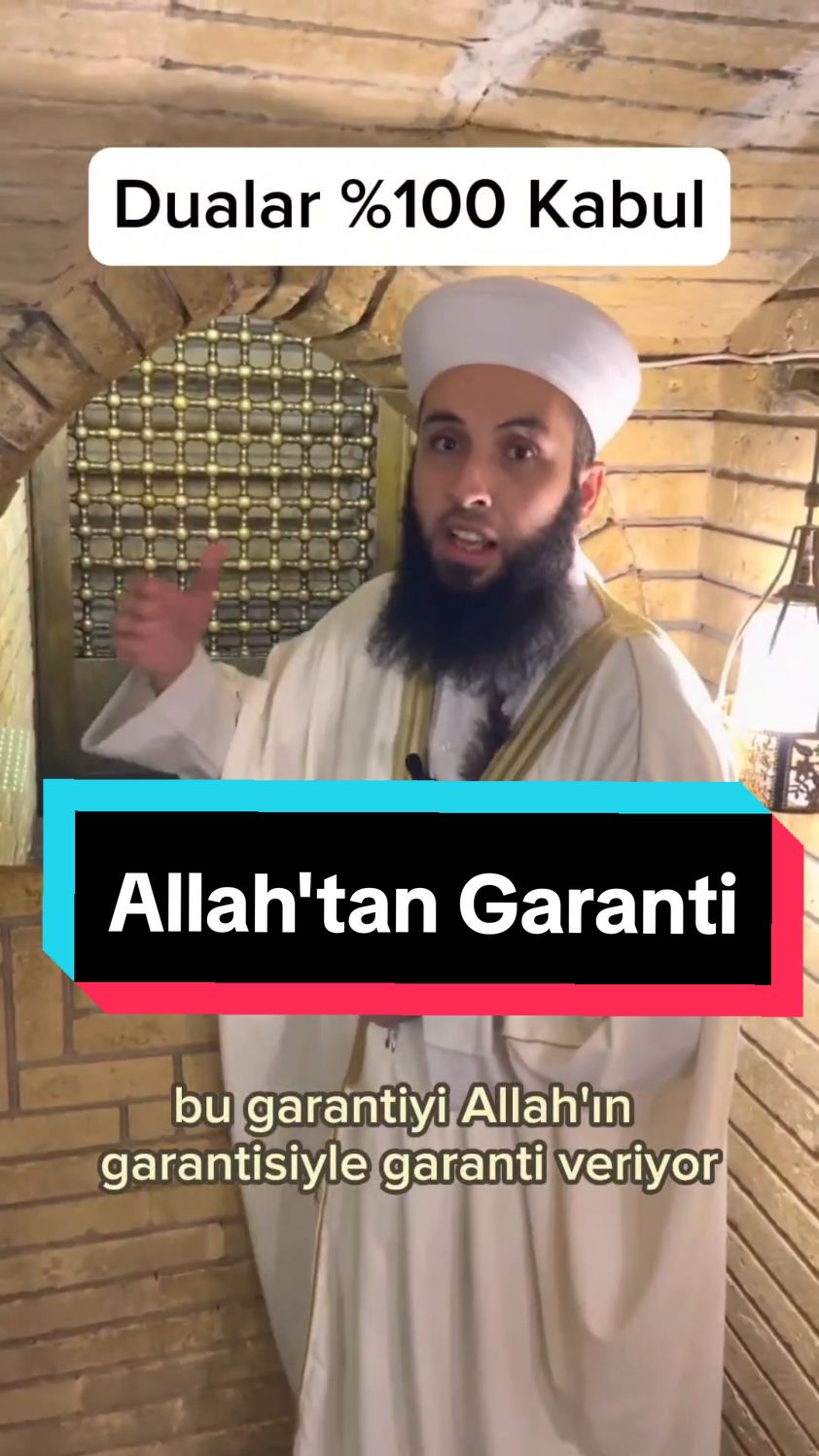 @Tarikat İfşa