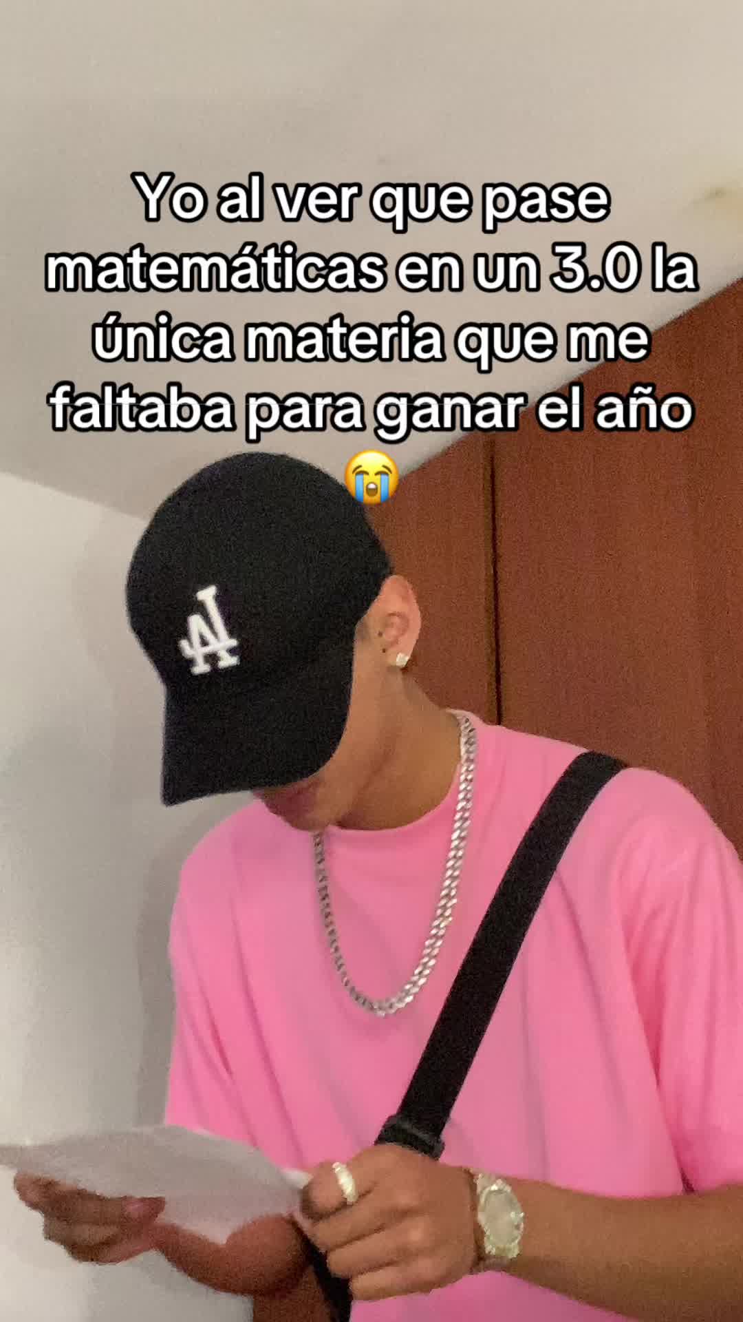 @𝐓𝐚𝐭𝐚𝐧 🌹