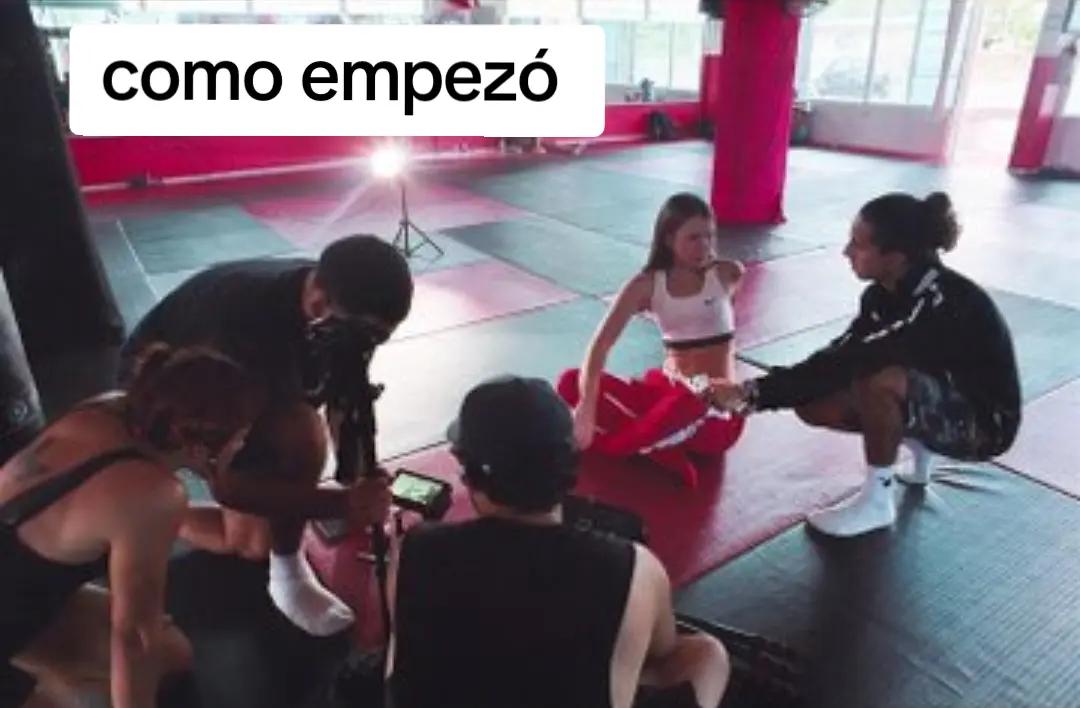 @Mar&iacute;a