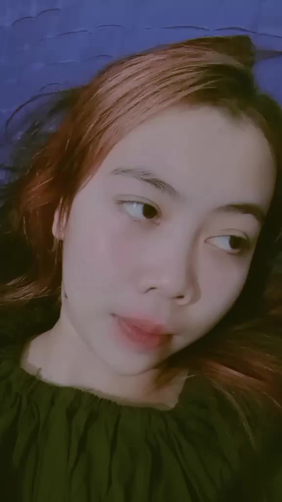 @WIN🌛