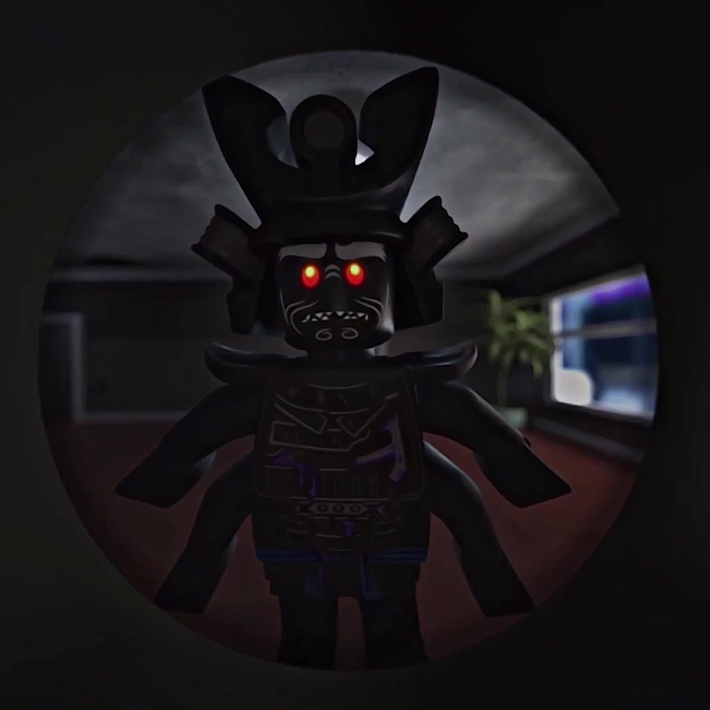 @Skyw4lker.aep