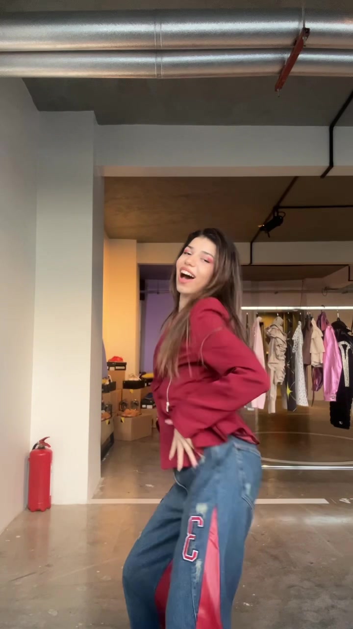 @besti