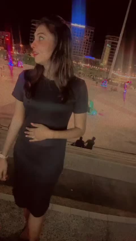 @𝐏𝐮𝐯𝐚𝐍𝐞𝐬𝐡🦄