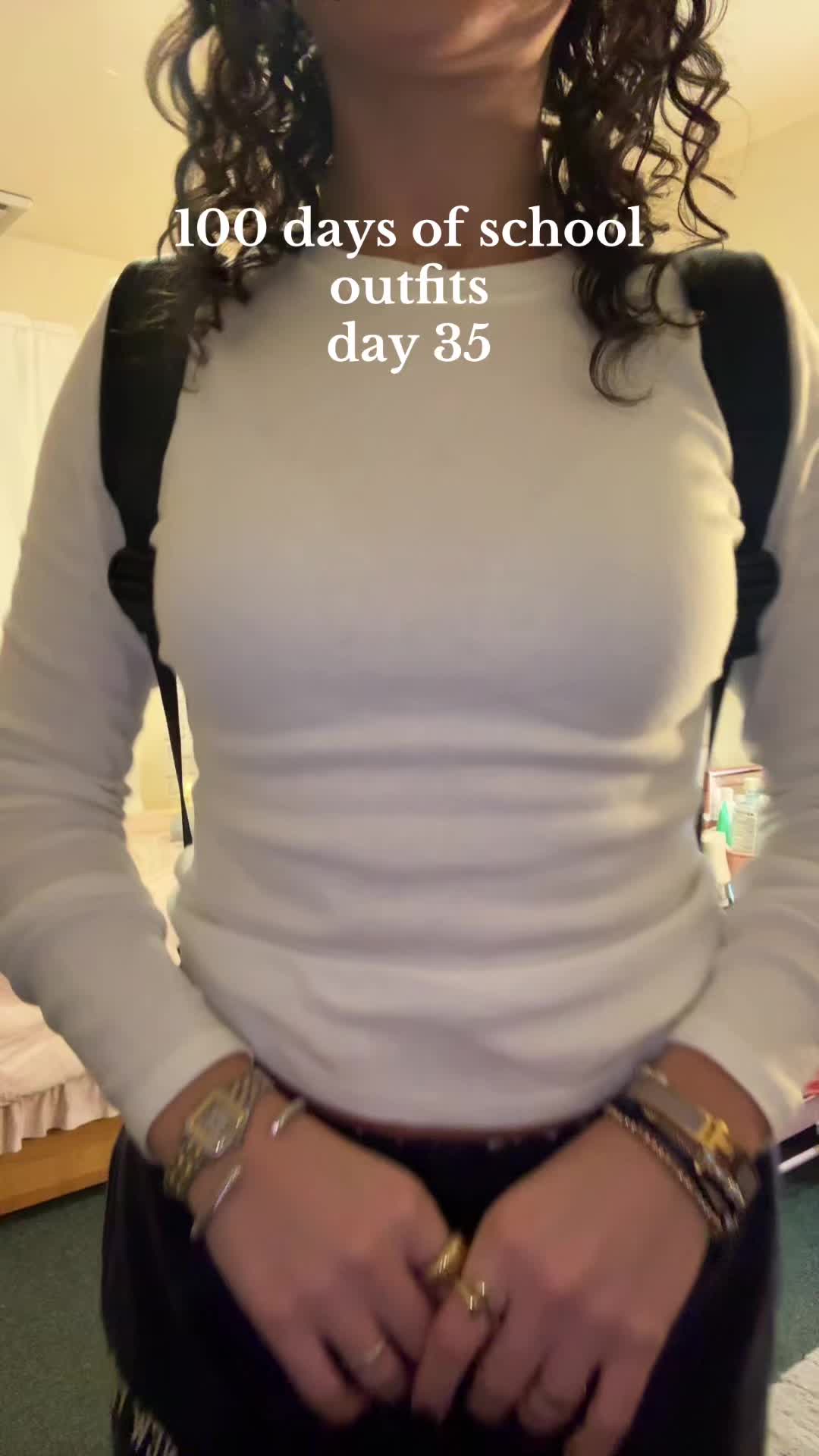 @Alexis