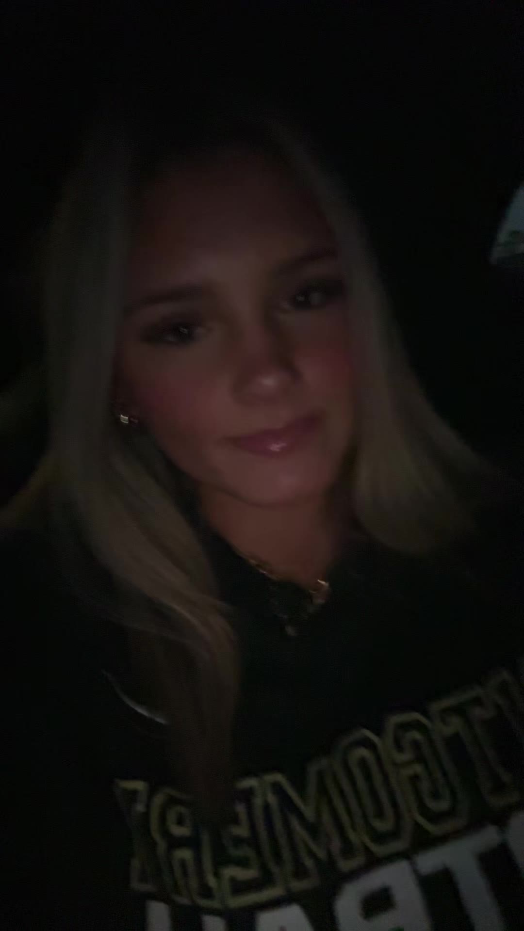 @kalliecarver