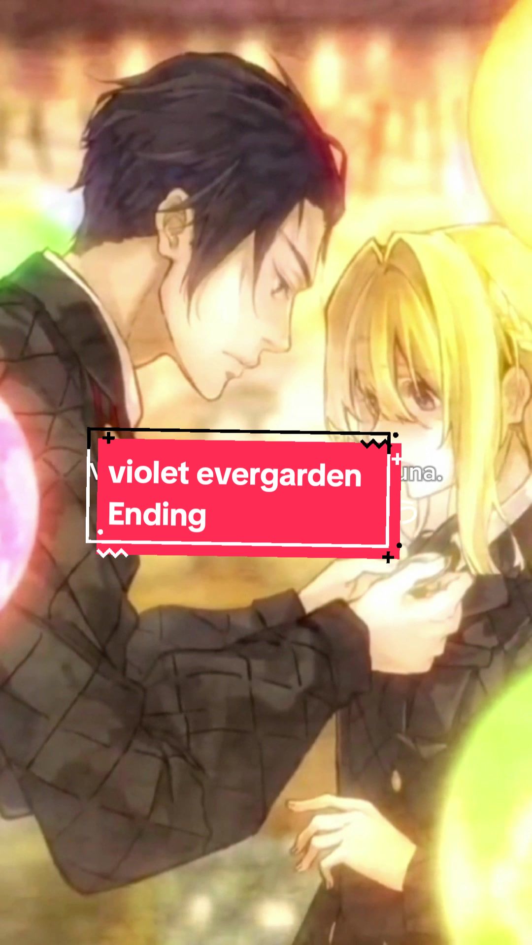 @Animes songs ﾟ+.ヽ(≧▽≦)ﾉ.+ﾟ