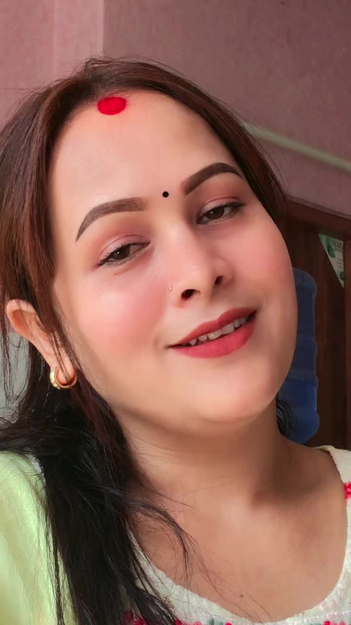 @🕉kalpana Ghimire