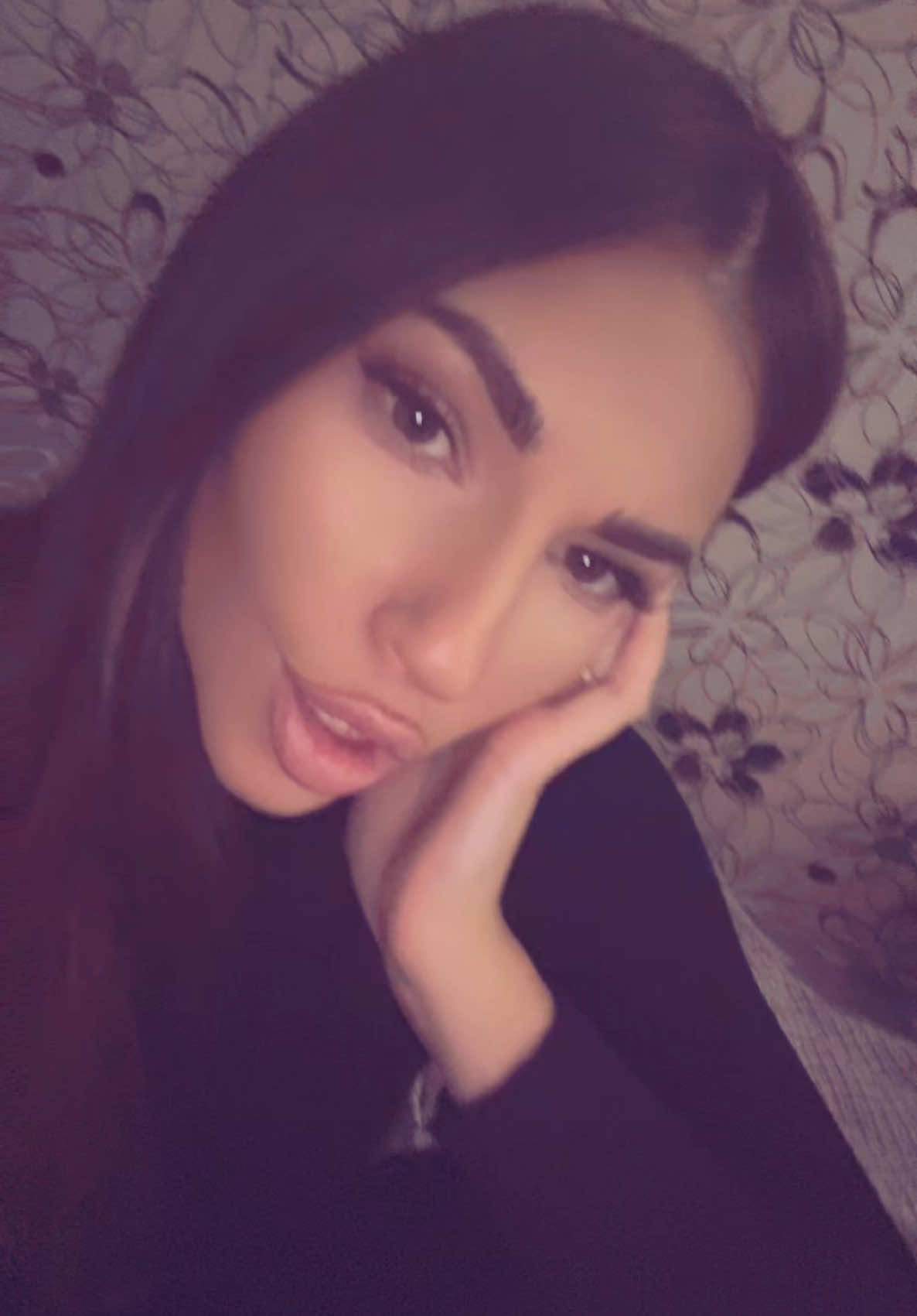 @Anja Djuric