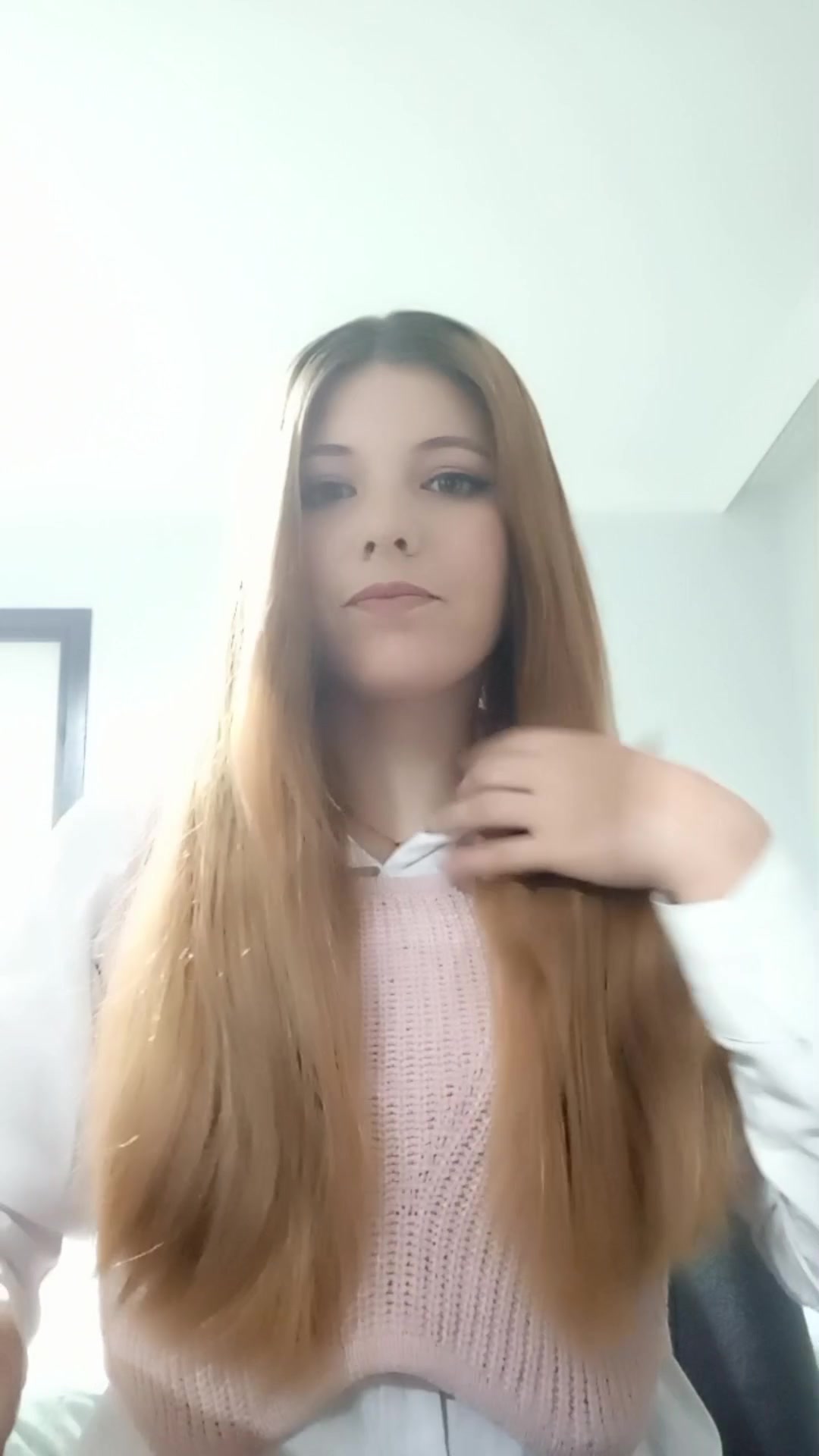 @Merve.K.
