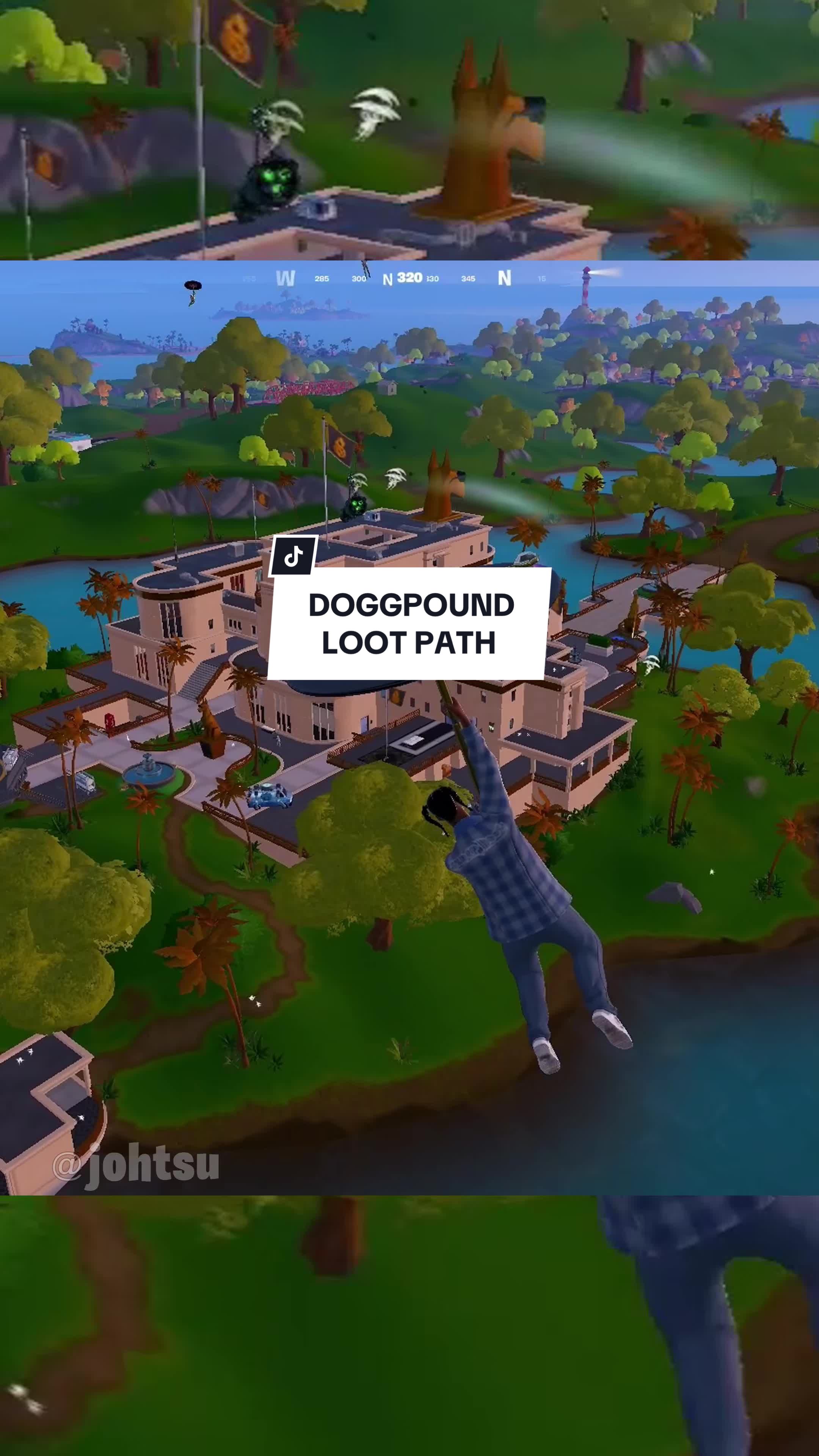 @johtsu