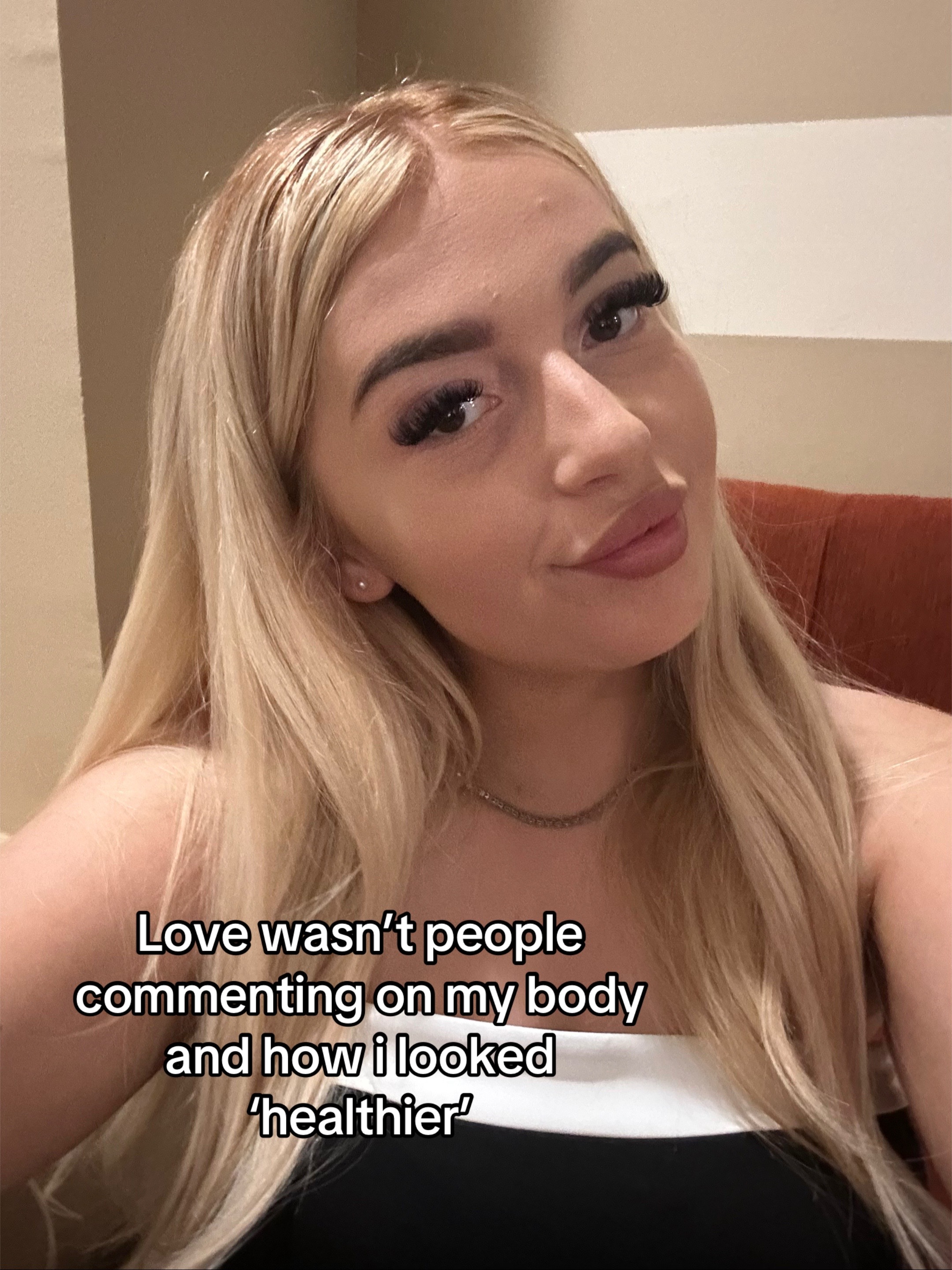 @Imogen👸🏼🍸🍒