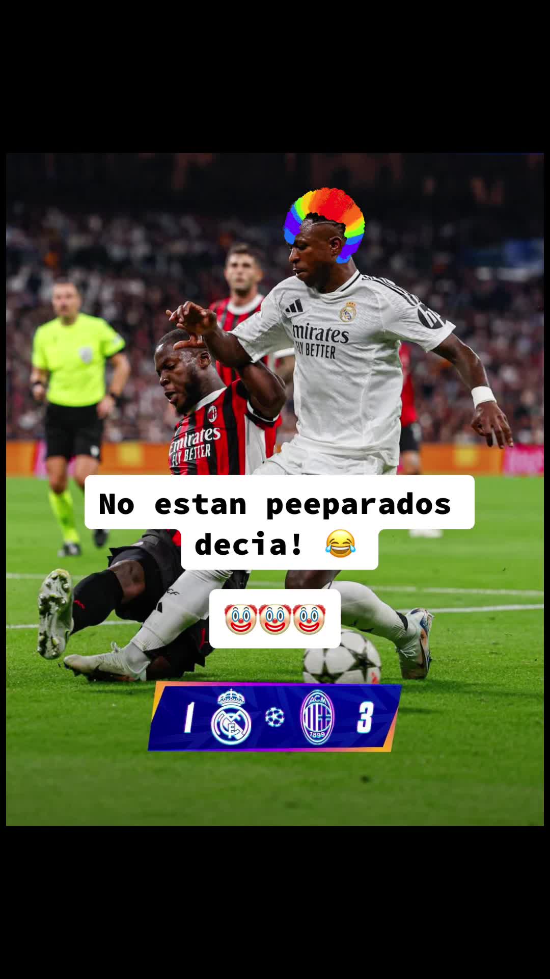 @Ricardo