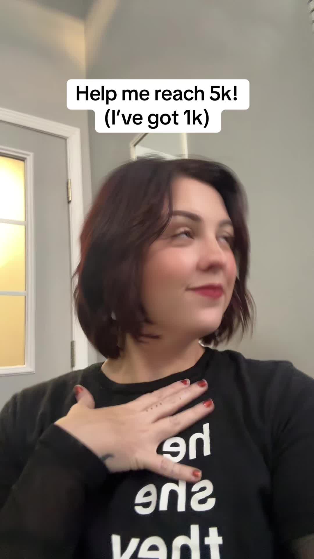 @creativezbackup