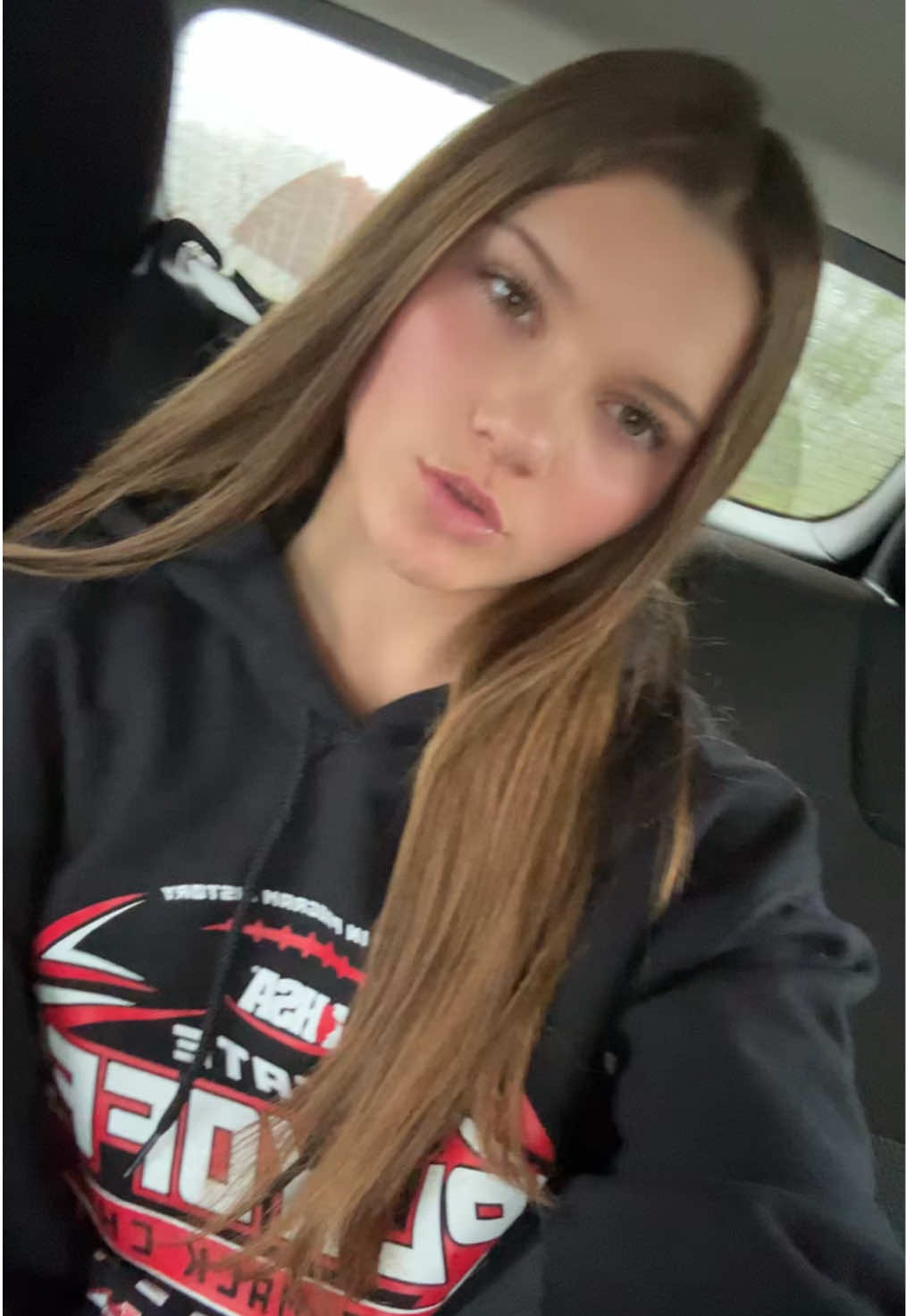 @rudygilbert_