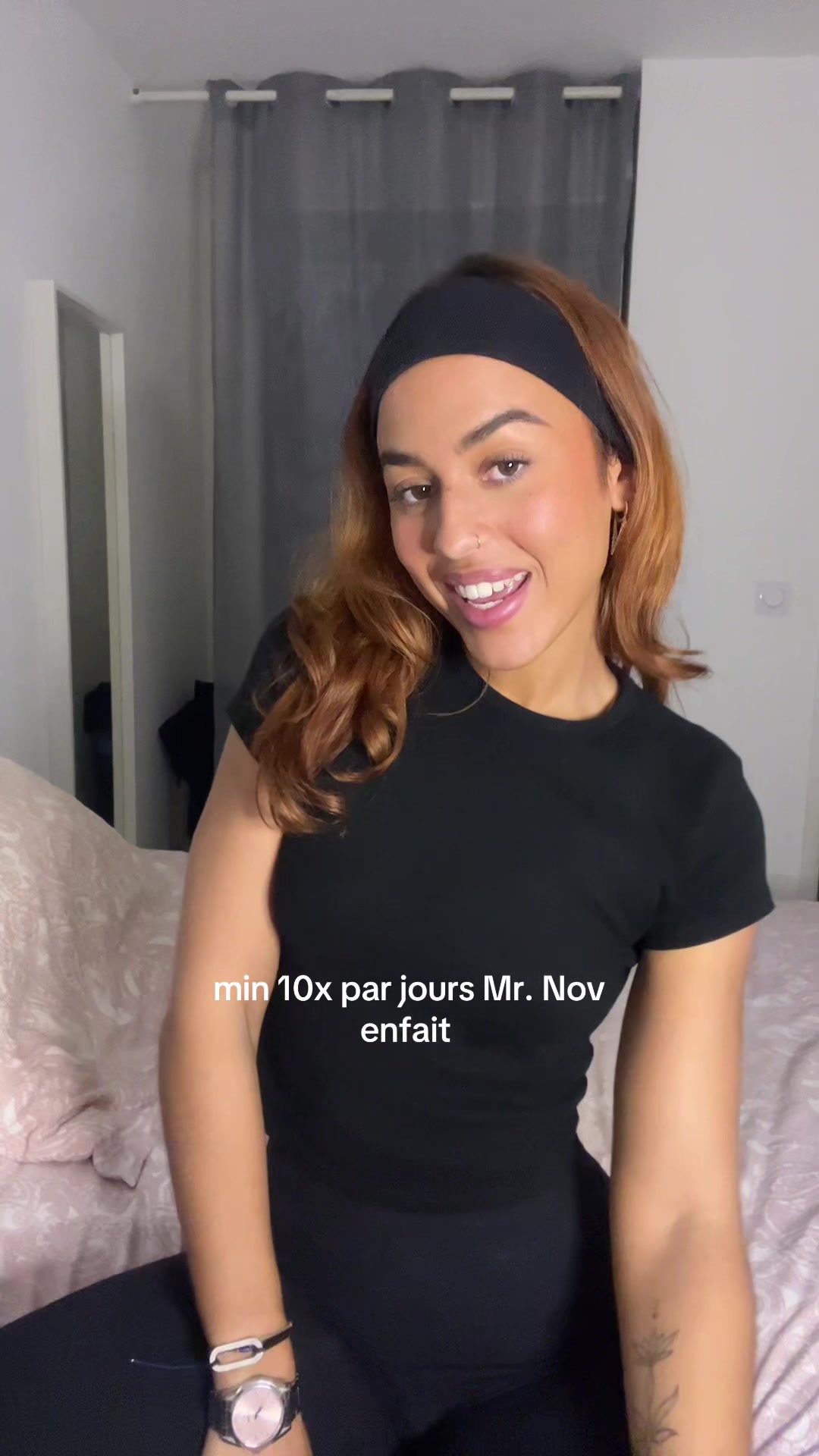 @inesp&eacute;r&eacute;e