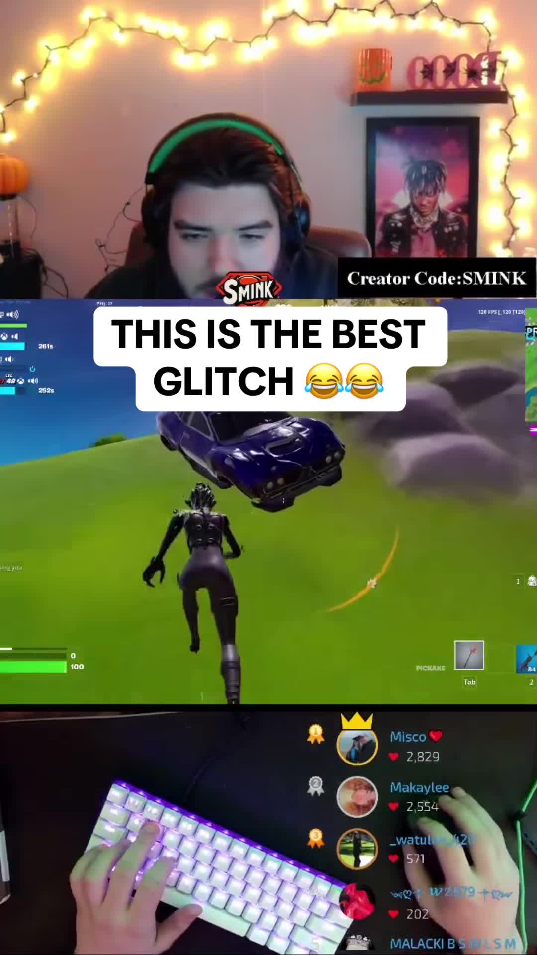 @Smink