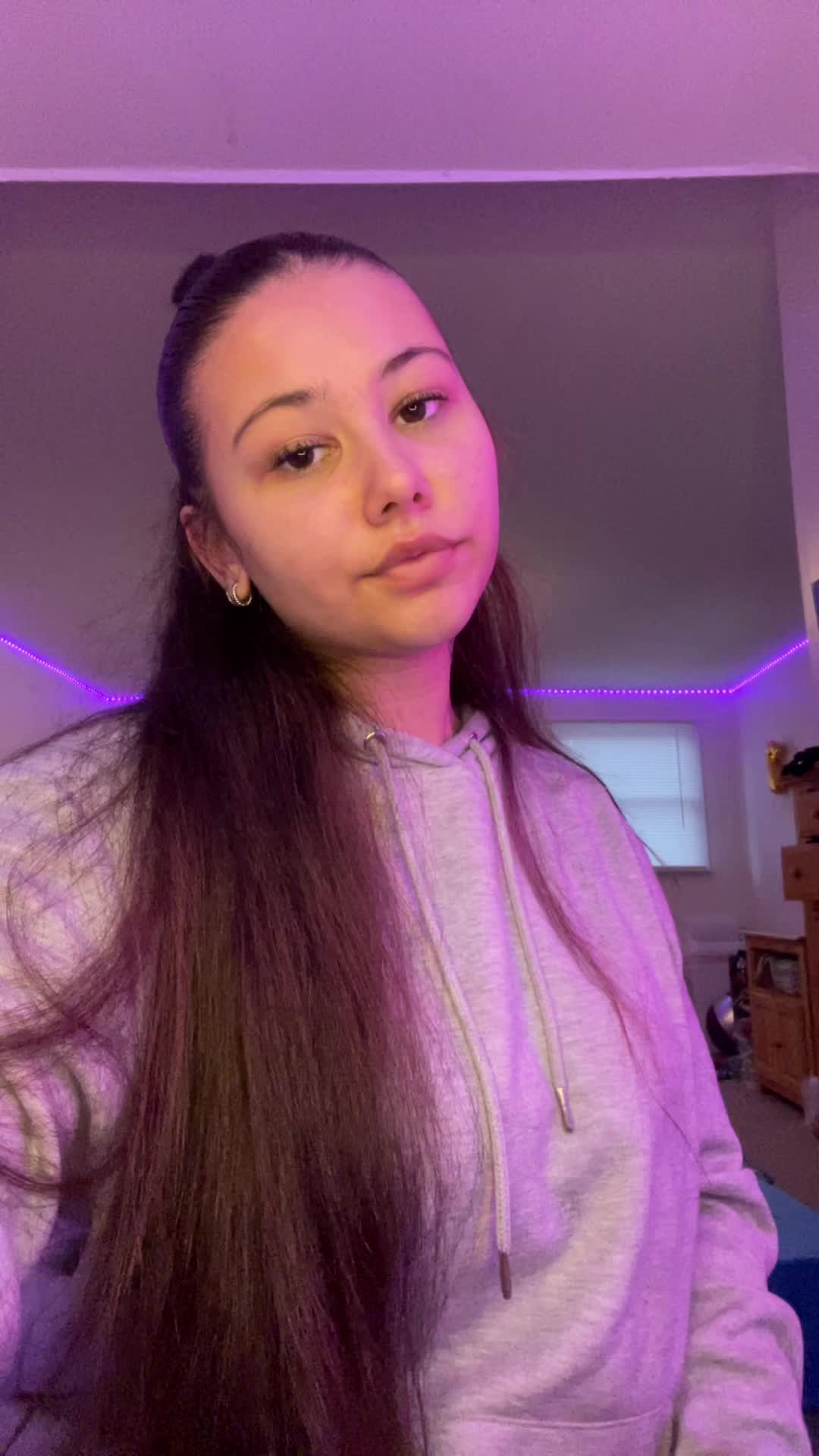 @jj