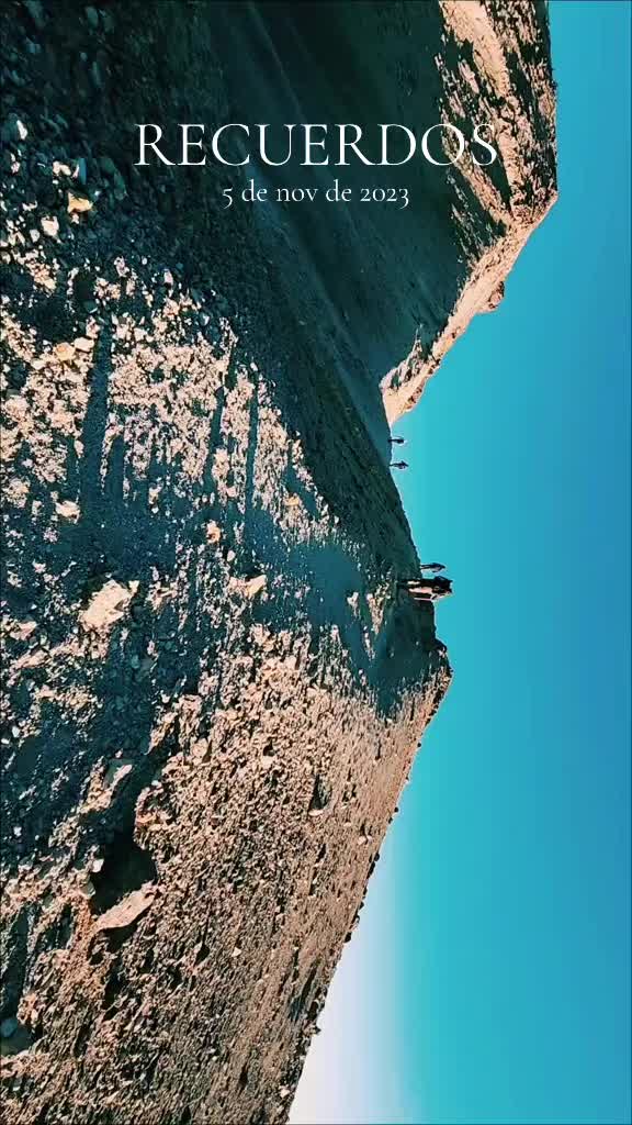 @Martin Ayala
