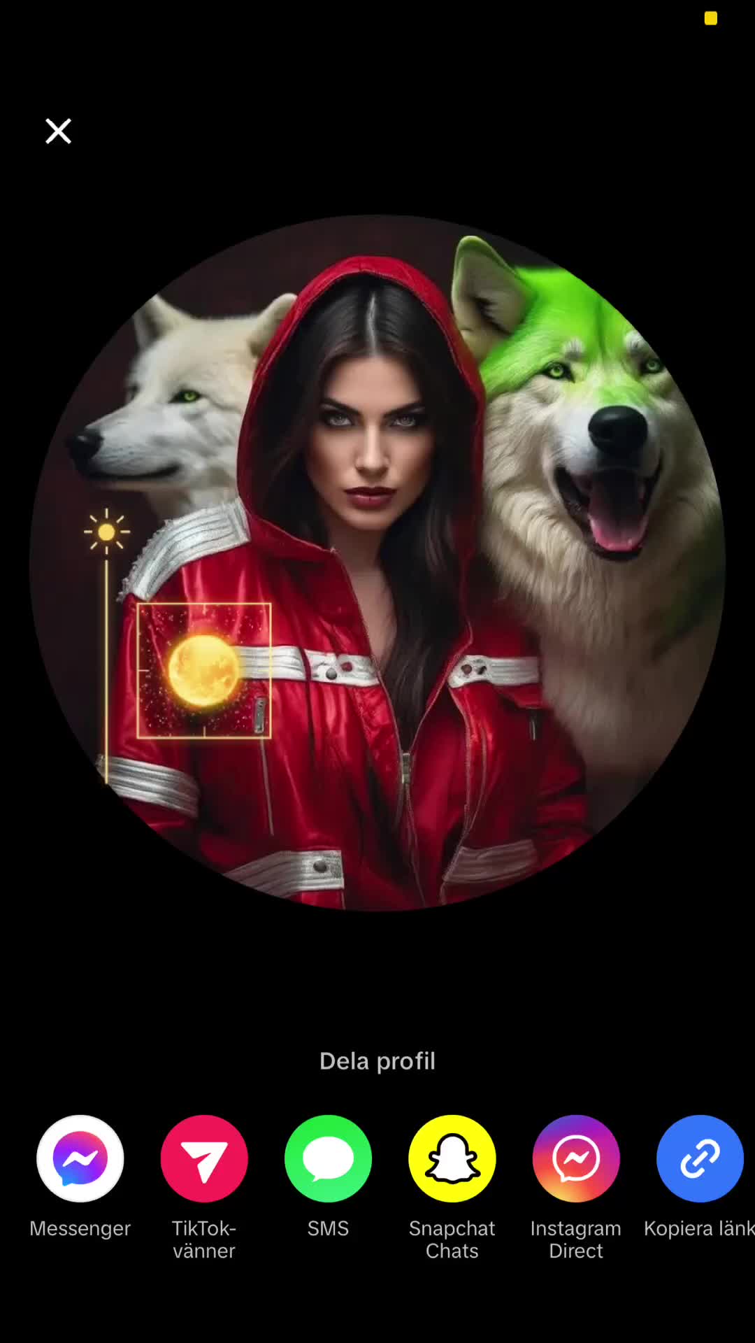 @💛🐺 MYS𝐅𝐈𝐍𝐃𝐔𝐒 🐺💛