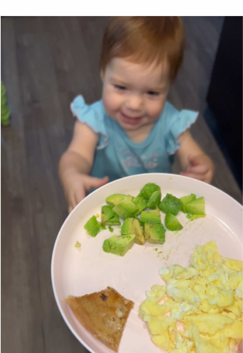 @𝐻&𝐻 𝑀𝒶𝓇𝓉 💰