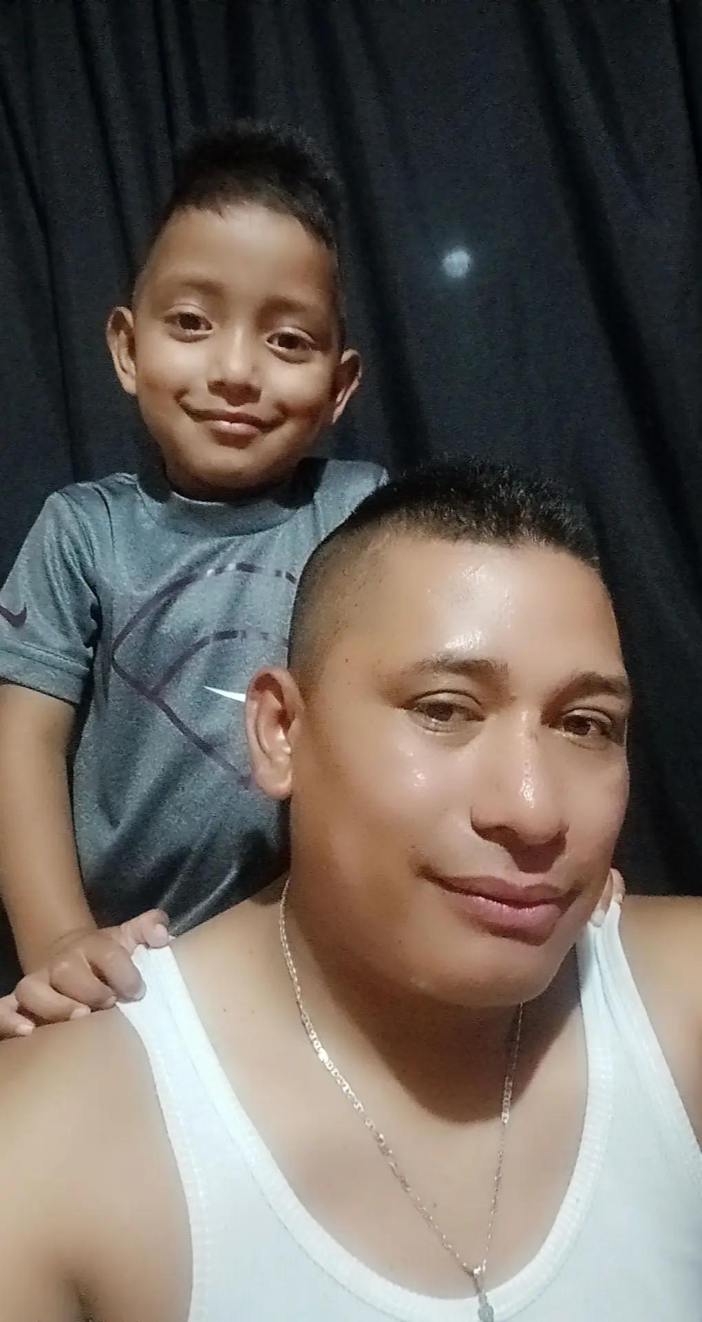@Hugo Lozada