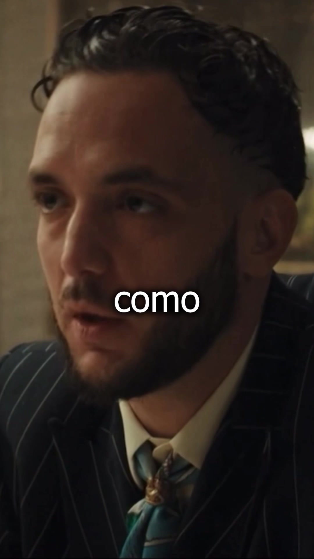 @Pima_22