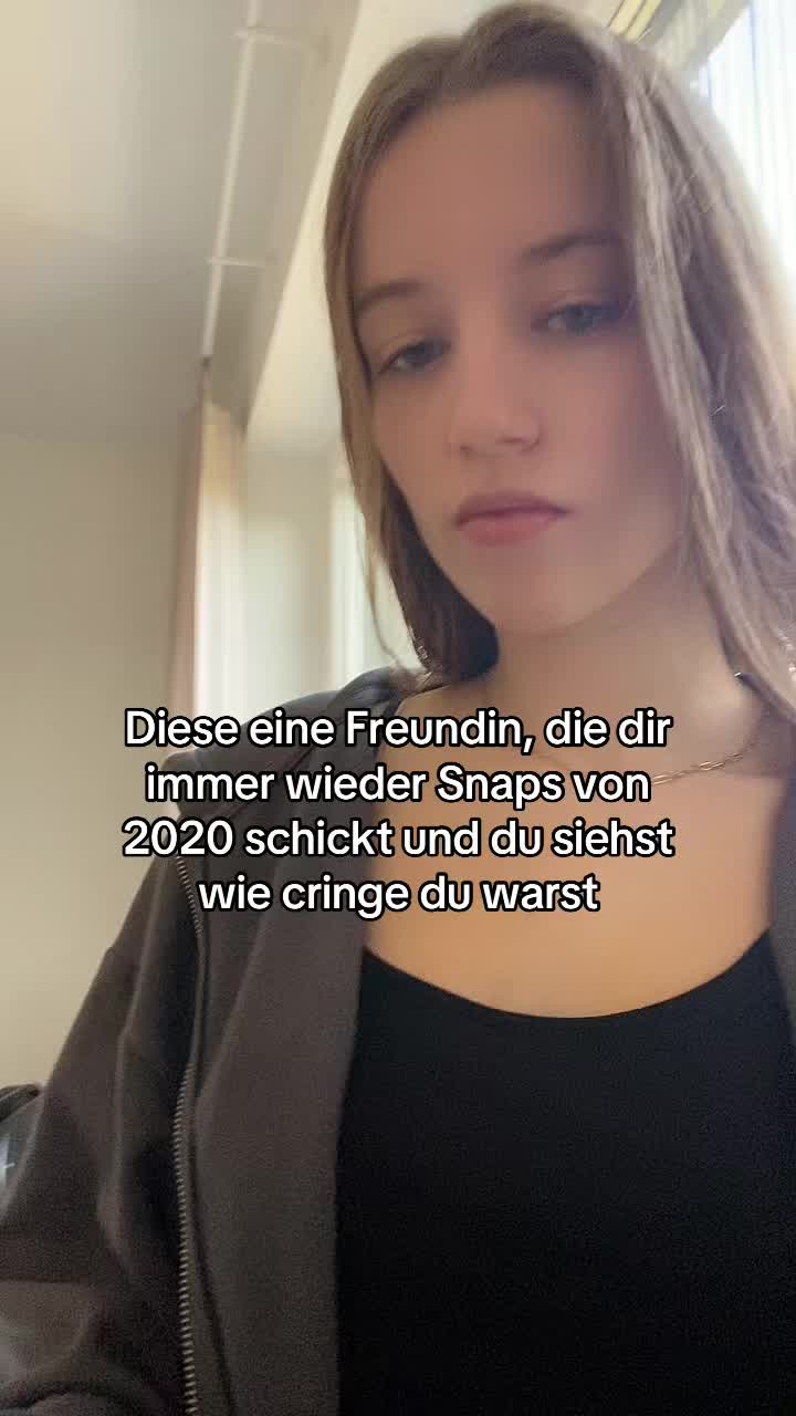 @julia.and.jana